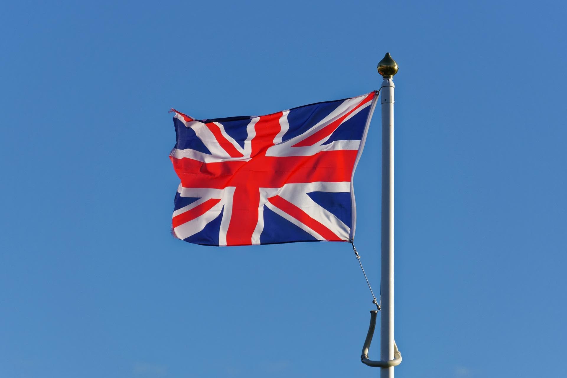 Échange en anglais entre étudiants